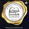undefined Sociedade Literária