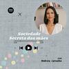 undefined Sociedade Secreta das Mães