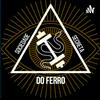 undefined Sociedade Secreta do Ferro