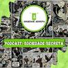 undefined Sociedade Secreta