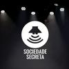 undefined Sociedade Secreta