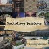 undefined Sociology Sessions