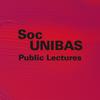 undefined SocUNIBAS Public Lectures