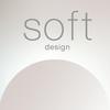 undefined soft Design
Aesthetic Experience at the Intersection of Materials, Technology and Interaction
