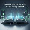 undefined Software Architecture Book Club