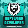 undefined Software Developer