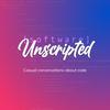 undefined Software Unscripted