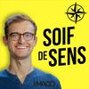 undefined Soif de Sens | Écologie & social