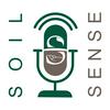 undefined Soil Sense