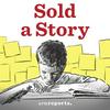 undefined Sold a Story