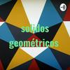 undefined solidos geométricos