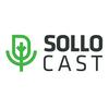 undefined SolloCast - O Podcast do SolloAgro