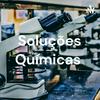 undefined Soluções Químicas