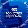 undefined SolucoesCast