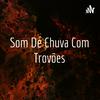 undefined Som De Chuva Com Trovões