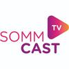 undefined SommCast TV