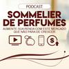undefined Sommelier de Perfumes