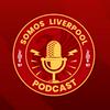 undefined Somos Liverpool®️