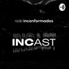 undefined SomosRedeInconformados