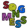 undefined SONGMESS