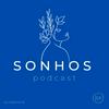 undefined SONHOS PODCAST