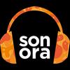 undefined Sonorapod