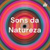 undefined Sons da Natureza