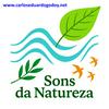 undefined Sons da Natureza
