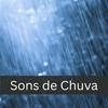 undefined Sons de Chuva