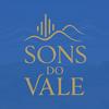 undefined Sons do Vale