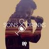 undefined Sons & Drinks