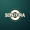 undefined Sonzeira Radio Show