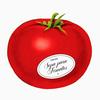 undefined sopa para tomates