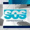 undefined SOS Empreendedor