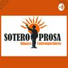 undefined Soteroprosa Olhares Contemporâneos
