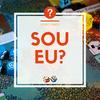 undefined Sou Eu? Board Games