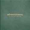 undefined adventistasou podcast