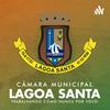 undefined Soul Lagoa