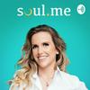 undefined Soul.Me podcasts