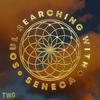 undefined Soul Searching with Seneca