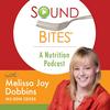 undefined Sound Bites A Nutrition Podcast