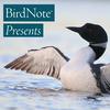 undefined BirdNote Presents