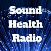 undefined Sound Health Options - Richard ~ TalkToMeGuy & Sharry Edwards