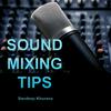 undefined Sound Mixing Tips for Vocals