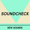 undefined Soundcheck