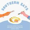 undefined Southern Eats