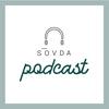undefined Sovda Coffee Roasting Podcast