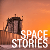 undefined Space Stories from NASASpaceflight.com