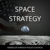 undefined Space Strategy