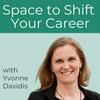 undefined Space To Shift Your Career